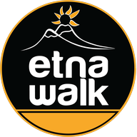 EtnaWalk